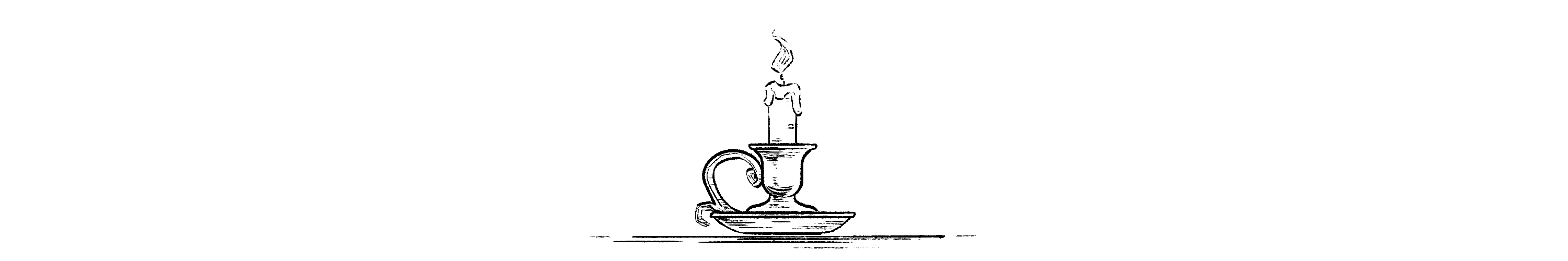 Page Divider