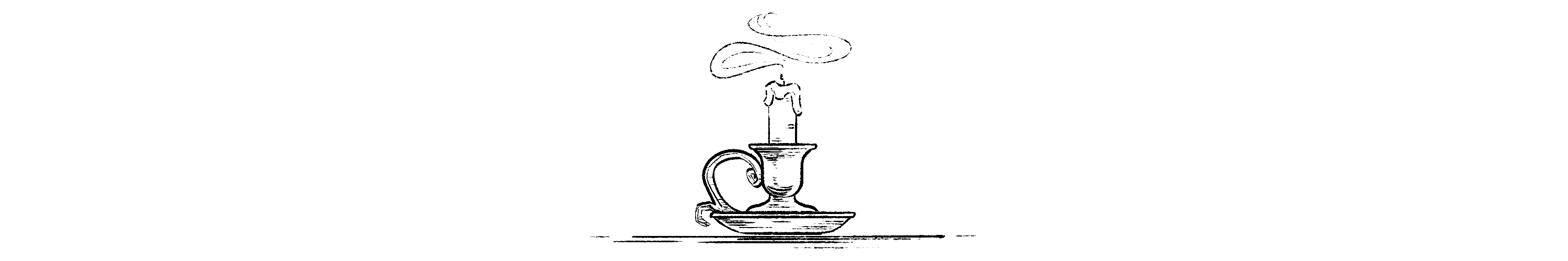 Page Divider